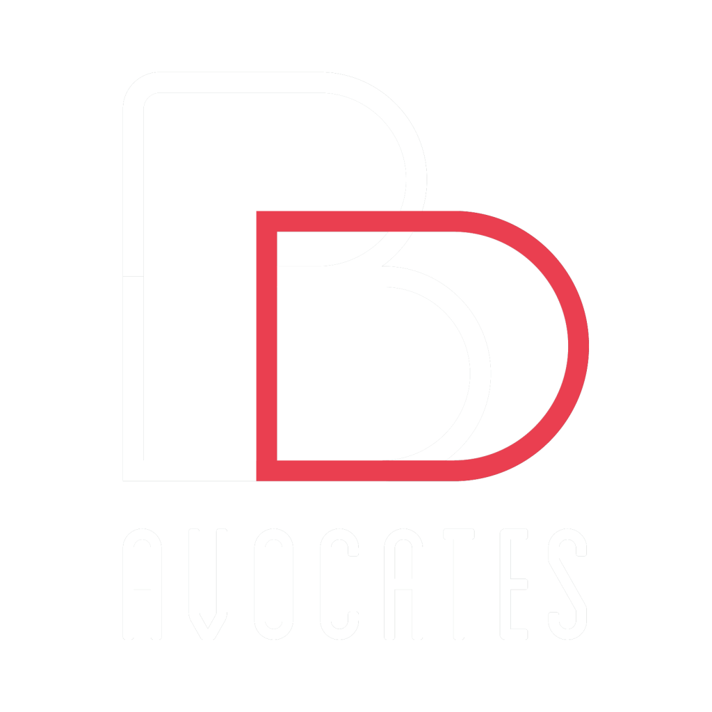 BD Avocates