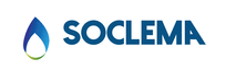 RACHAT // SOCLEMA