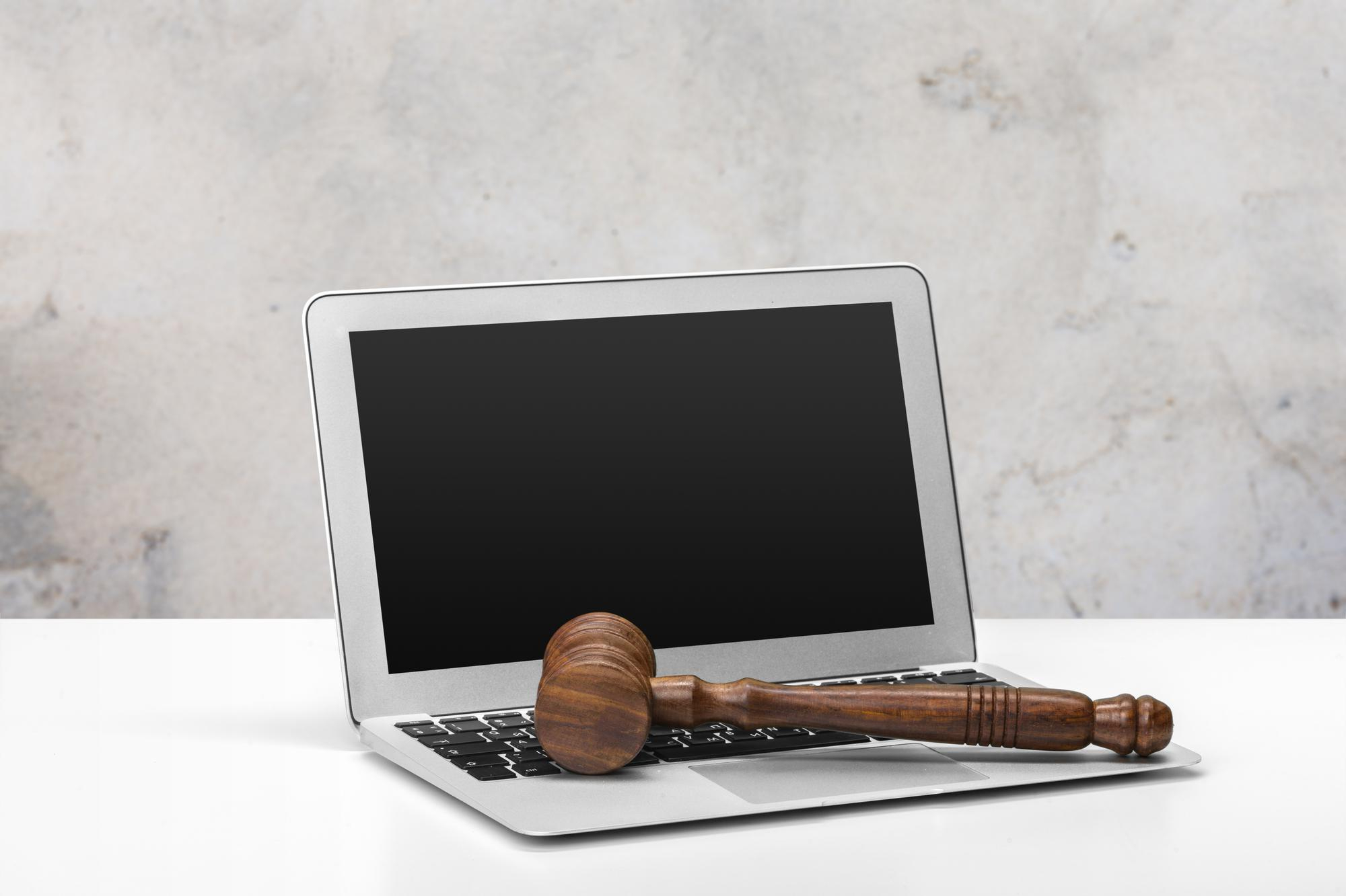 Avocat en droit des TIC à Lyon : ce qu’il fait vraiment pour vous